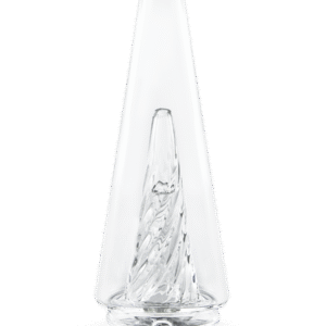 thenewpeakproglass.png