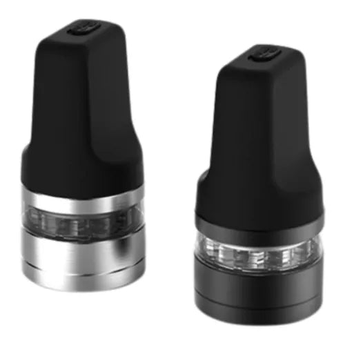 tigerbeeelectricgrinder.jpg tigerbeeelectricgrinder.jpg