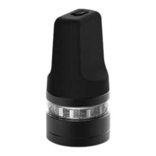 tigerbeeelectricgrinderblack.jpg tigerbeeelectricgrinderblack.jpg