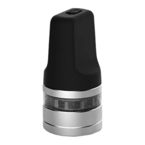 tigerbeeelectricgrindersilver.jpg tigerbeeelectricgrindersilver.jpg