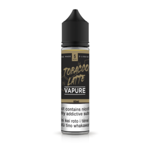 tobacco20latte20render.png