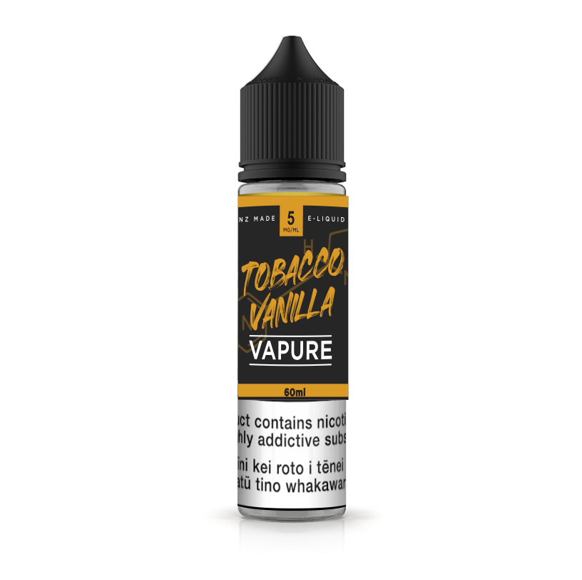 tobacco20vanilla20render.png tobacco20vanilla20render.png