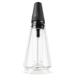 travel glass webimagery 85b8c34d 4bb0 40be 93bb 2baecdfda8b4.png