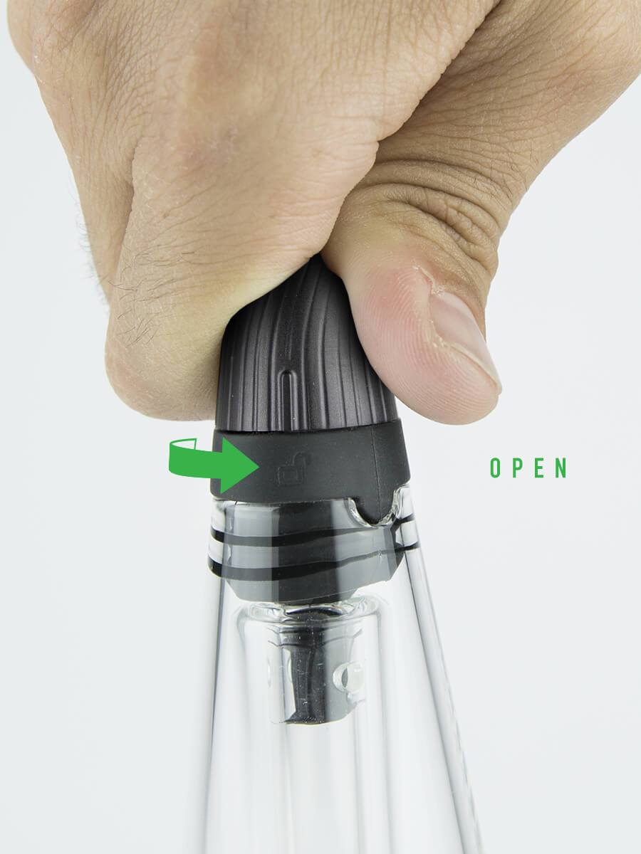 travel glass 0002 3.2 9c45703f e042 4a77 aff8 c5d5ae00d86e.jpg travel glass 0002 3.2 9c45703f e042 4a77 aff8 c5d5ae00d86e.jpg