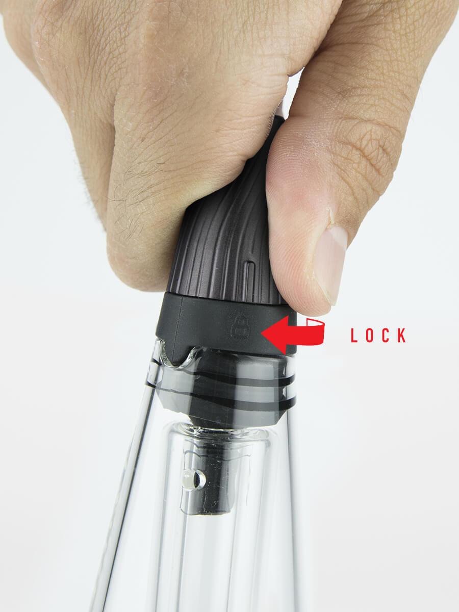 travel glass 0003 4.2 1ac2f459 cc42 4857 8085 6a673ab8f18f.jpg travel glass 0003 4.2 1ac2f459 cc42 4857 8085 6a673ab8f18f.jpg