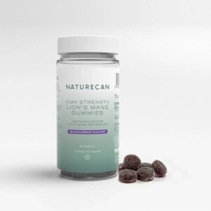 uk delion shighstrengthmanemushroomgummies.jpg