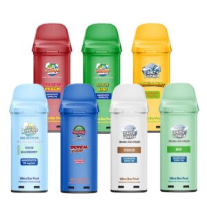 ultrabarpre filledpods auvisibleimage1.jpg