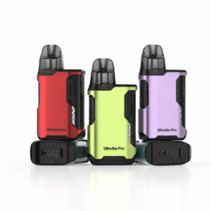 ultrapro20kkit au visible image1.png