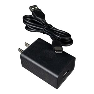 usb c charger charger.jpg