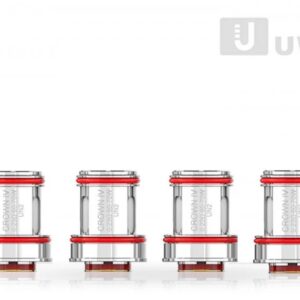 uwell crown iv coils nzvapor 1000x583 1.jpg