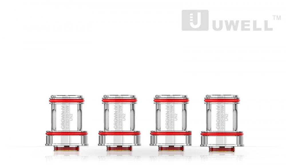 uwell crown iv coils nzvapor 1000x583 1.jpg uwell crown iv coils nzvapor 1000x583 1.jpg
