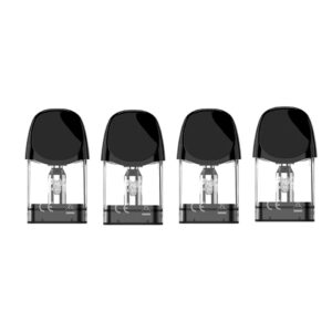 uwell caliburn a3 pods.jpg
