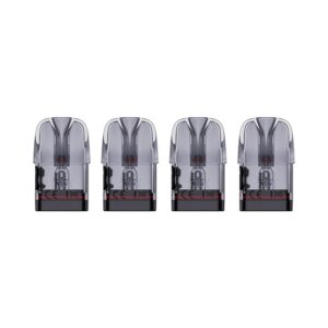 uwell caliburn g3 replacementpods.jpg