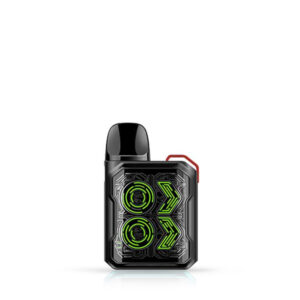 uwell caliburn koko gk2 black.jpeg