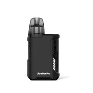 ultrabarprorefillablekit auvisibleimage1.jpg