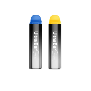 ultrabarstickpre filledkit auvisibleimage1.png