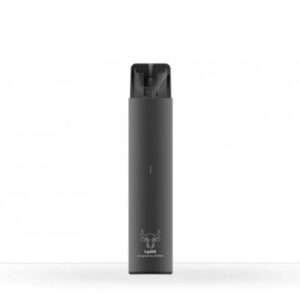 upox vape device 1000x583 1.jpg