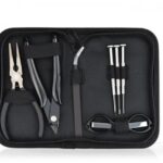 vandy vape tool kit nzvapor 1000x583 1.jpg