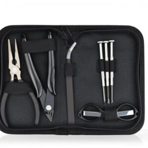 vandy vape tool kit nzvapor 1000x583 1.jpg