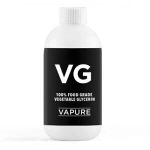 vg bottle 1000x583 1.jpg