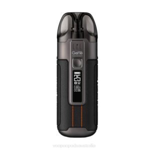 voopoo argus air pod kit classic black 422v61 voopoo sydney.jpg