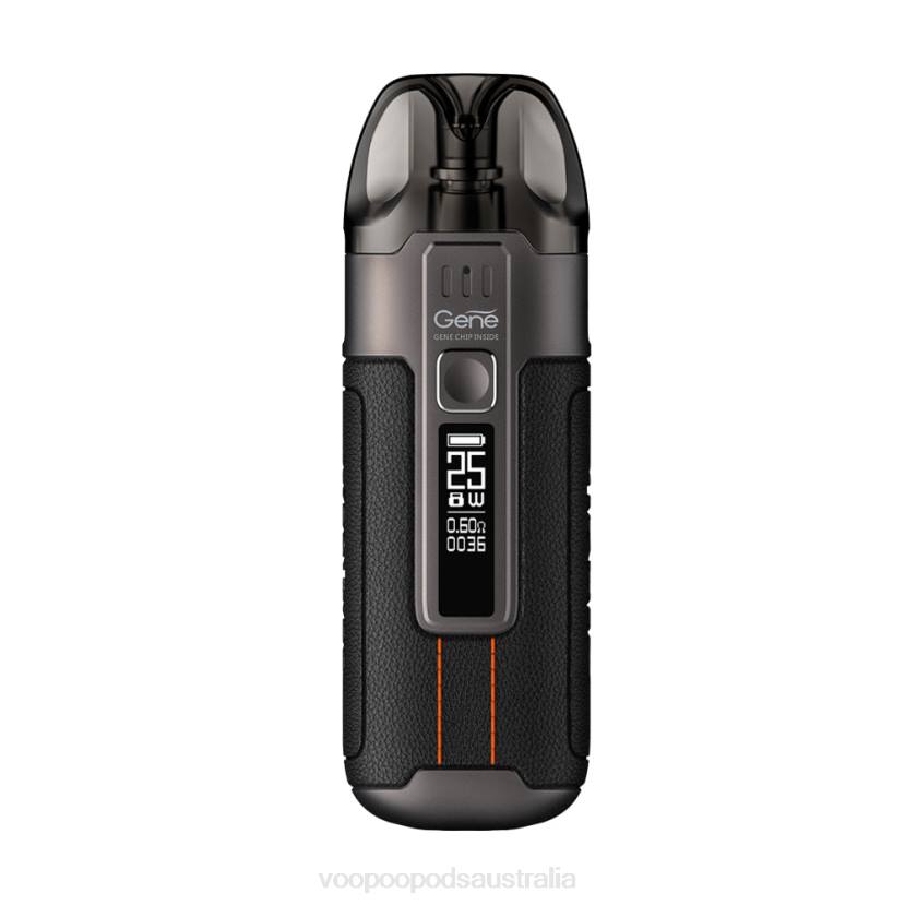 voopoo argus air pod kit classic black 422v61 voopoo sydney.jpg voopoo argus air pod kit classic black 422v61 voopoo sydney.jpg