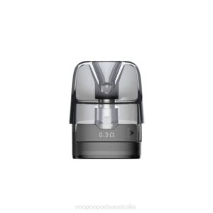 voopoo argus e40 cartridge 0 3 ohm 422v556 voopoo coils australia.jpg