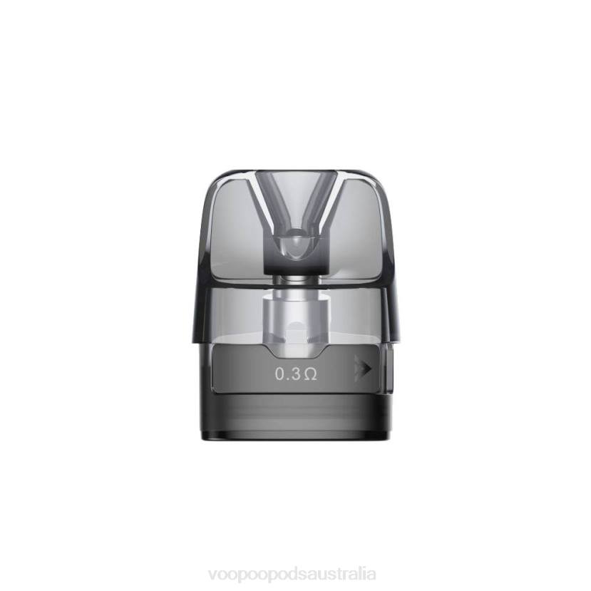 voopoo argus e40 cartridge 0 3 ohm 422v556 voopoo coils australia.jpg