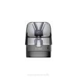 voopoo argus e40 cartridge 0 45 ohm 422v580 voopoo melbourne.jpg