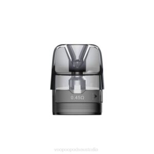 voopoo argus e40 cartridge 0 45 ohm 422v580 voopoo melbourne.jpg