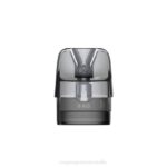 voopoo argus e40 cartridge 0 6 ohm 422v581 voopoo vape price.jpg