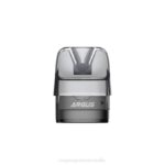 voopoo argus e40 cartridge pnp x cartridge empty coil 422v582 voopoo australia.jpg