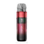 voopoo argus e40 pod kit modern red 422v127 voopoo australia.jpg