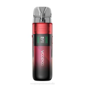 voopoo argus e40 pod kit modern red 422v127 voopoo australia.jpg