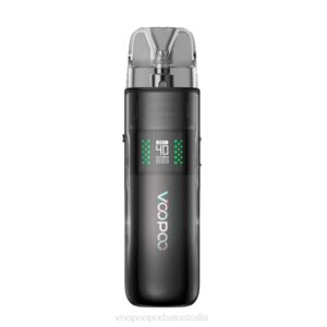 voopoo argus e40 pod kit spray black 422v15 voopoo australia.jpg