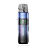 voopoo argus e40 pod kit starlight purple 422v125 voopoo melbourne.jpg