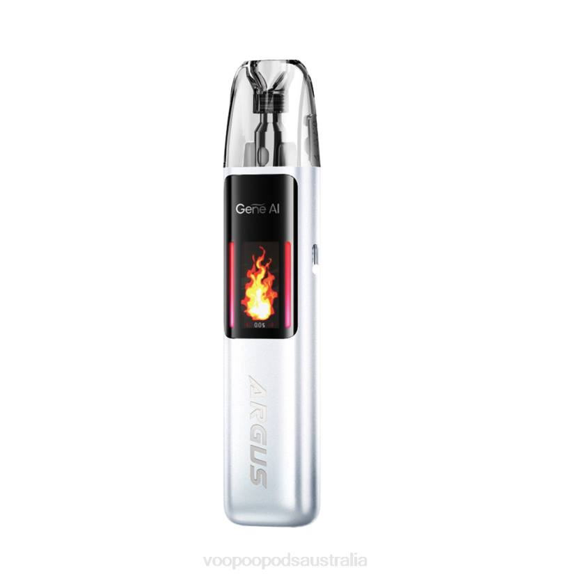 voopoo argus g2 kit pearl white 422v103 voopoo sydney.jpg voopoo argus g2 kit pearl white 422v103 voopoo sydney.jpg