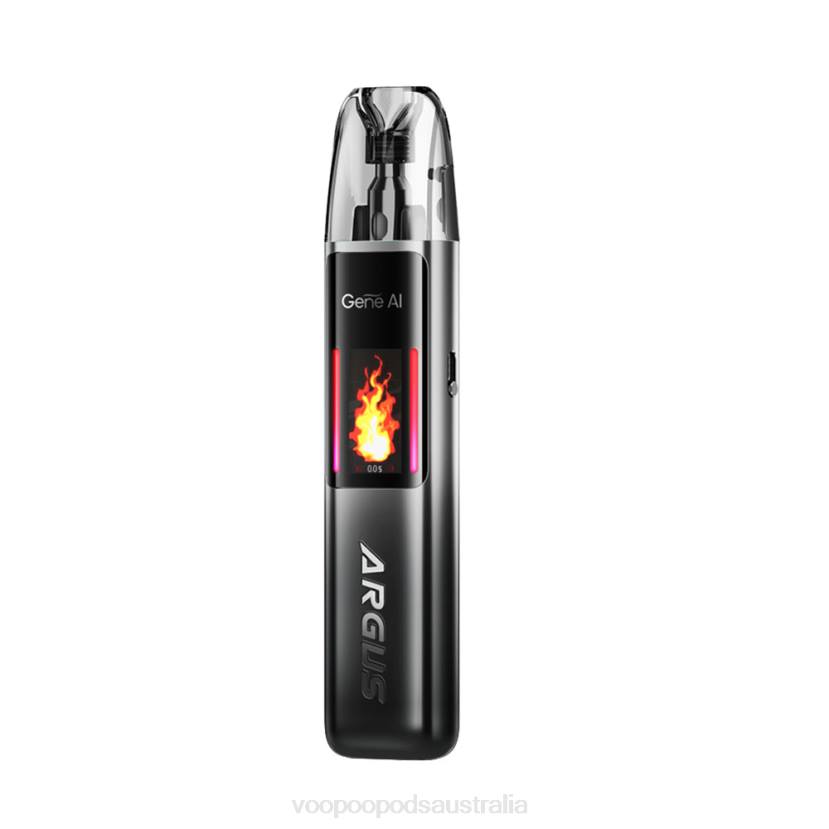 voopoo argus g2 kit space gray 422v101 voopoo coils australia.jpg voopoo argus g2 kit space gray 422v101 voopoo coils australia.jpg