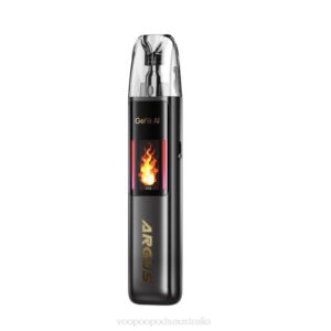 voopoo argus g2 kit spray black 422v12 voopoo sydney.jpg