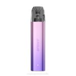 voopoo argus g2 mini pod violet pink 422v141 voopoo australia.jpg