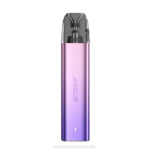voopoo argus g2 mini pod violet pink 422v141 voopoo australia.jpg
