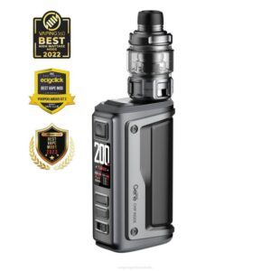 voopoo argus gt ii tank kit graphite 422v1 voopoo australia 1.jpg