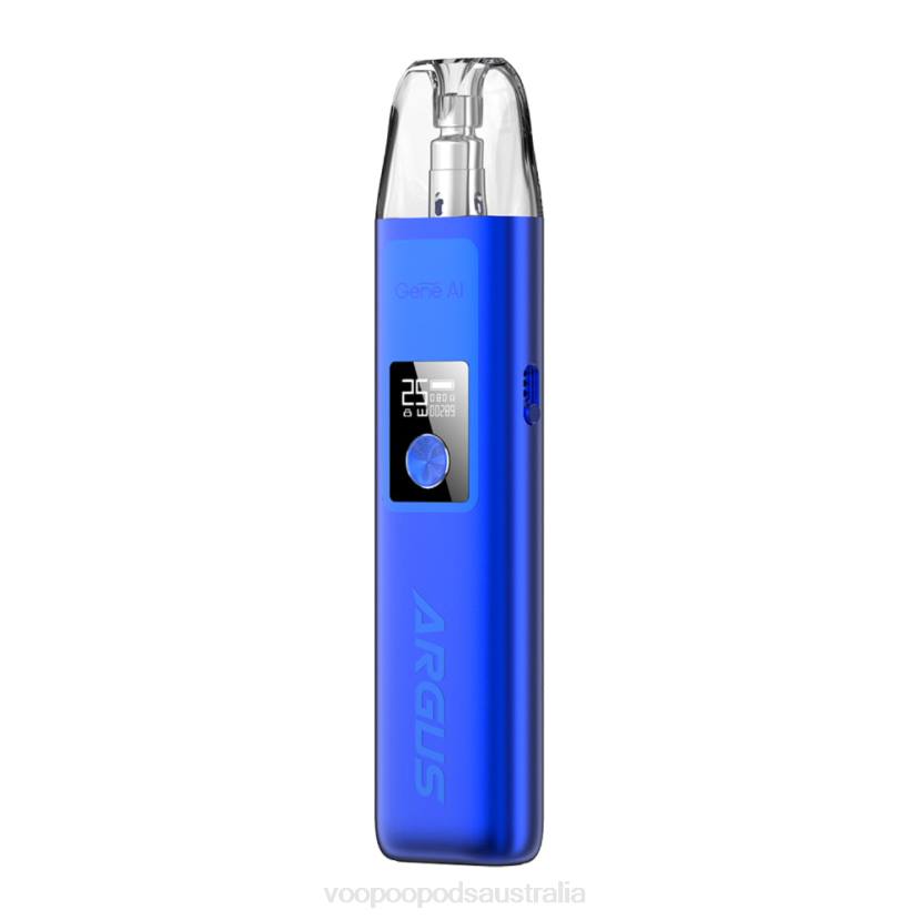 voopoo argus g pod kit satin blue 422v57 voopoo australia.jpg voopoo argus g pod kit satin blue 422v57 voopoo australia.jpg