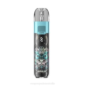voopoo argus p1s pod creed cyan 422v86 voopoo australia sale.jpg