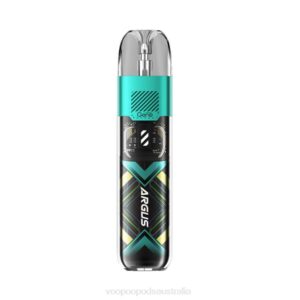 voopoo argus p1s pod cyber blue 422v9 voopoo australia sale.jpg