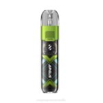 voopoo argus p1s pod cyber green 422v83 voopoo melbourne.jpg