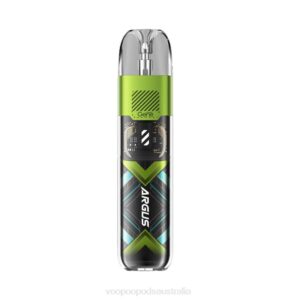 voopoo argus p1s pod cyber green 422v83 voopoo melbourne.jpg