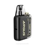 voopoo argus p1 kit black 422v33 voopoo sydney.jpg