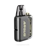 voopoo argus p1 kit gun mental 422v34 voopoo melbourne.jpg