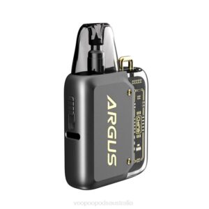voopoo argus p1 kit gun mental 422v34 voopoo melbourne.jpg